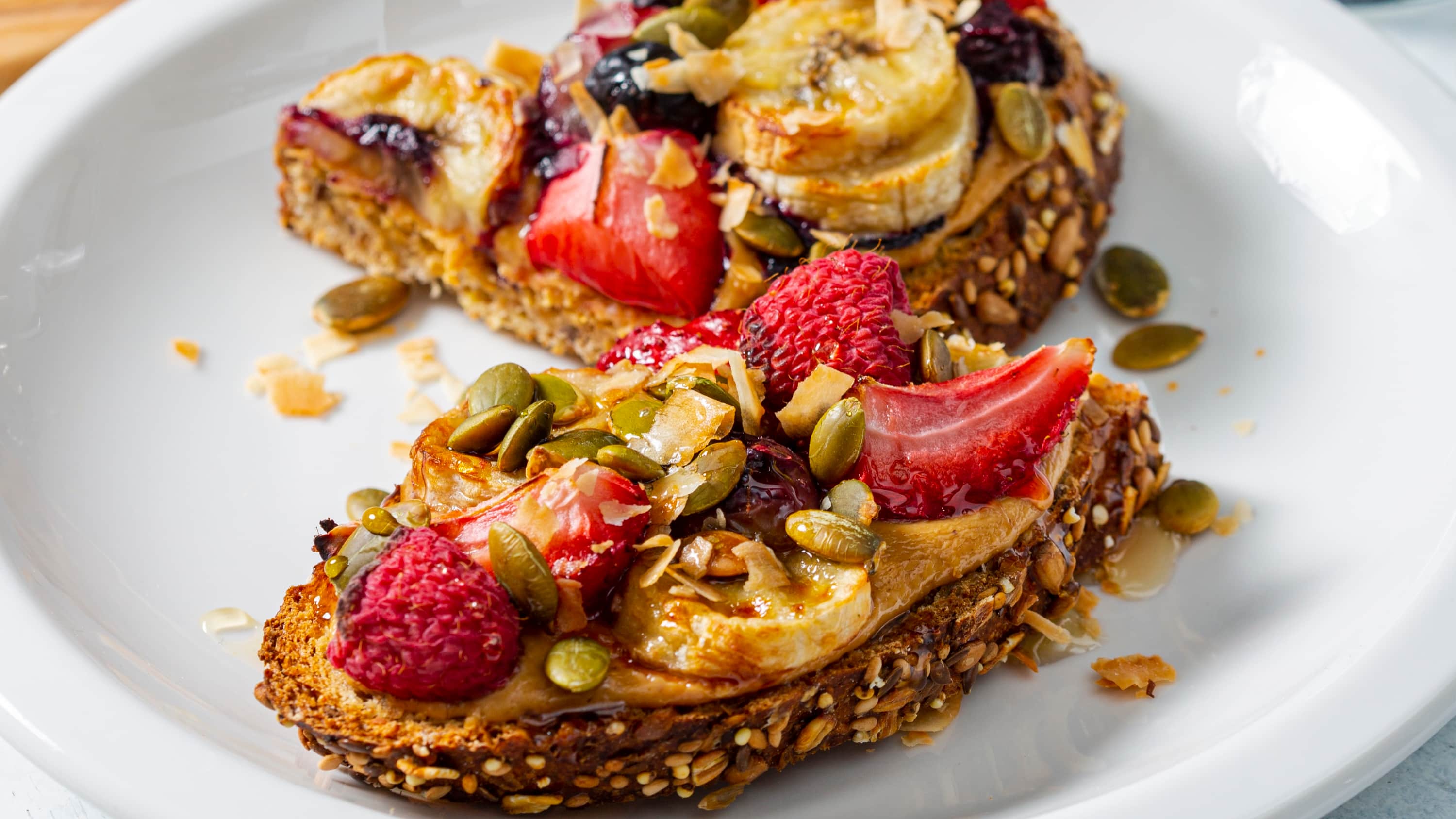 Air fryer fruit cheap